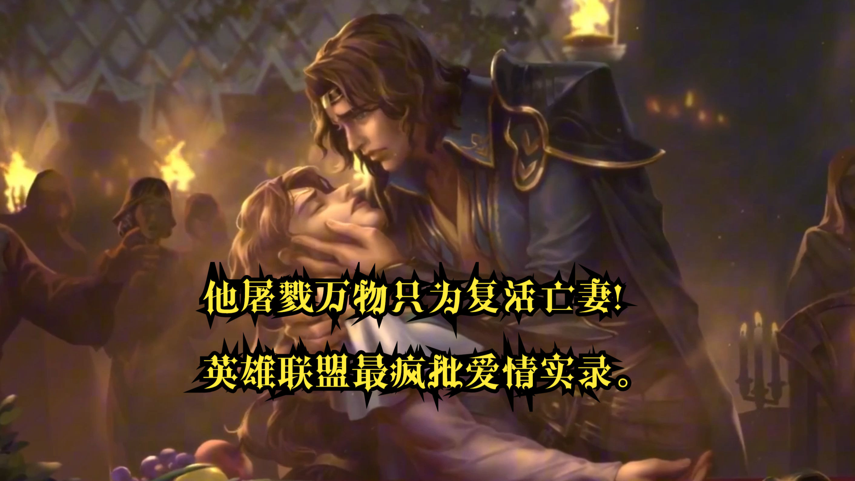 佛罗伦萨战平对手，继续保持不败
