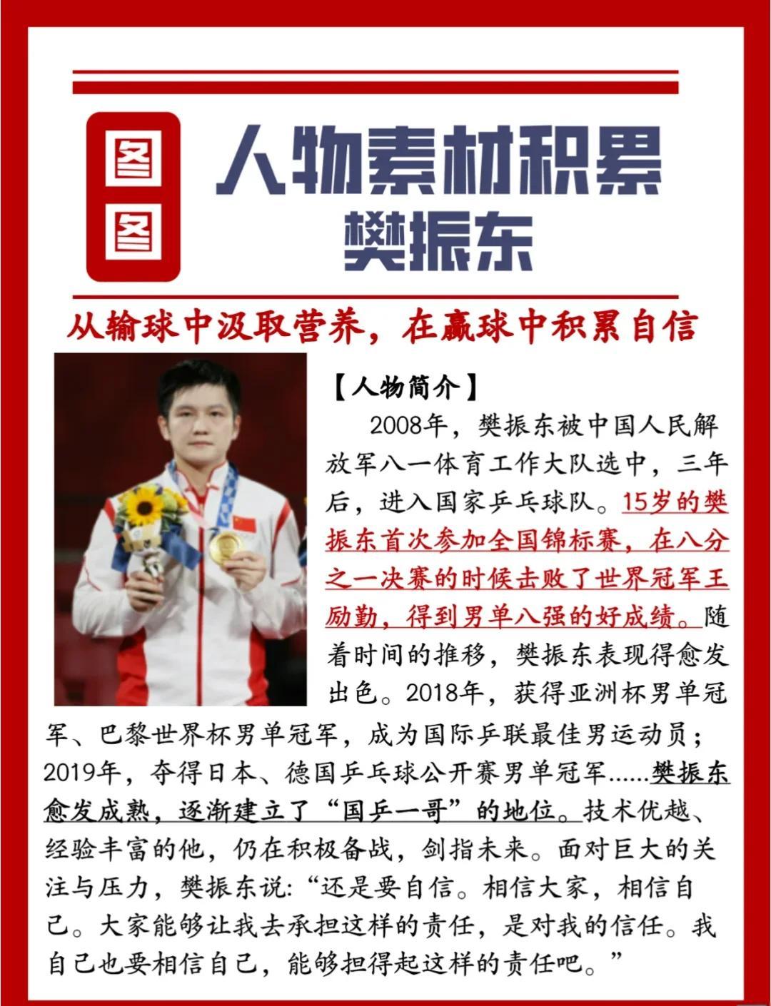 包含振奋人心的表现：普通球员逐渐崛起，成为球队的中流砥柱的词条