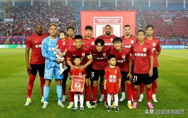 开云体育网页版-包含长春亚泰客场大捷，终结不敌河南建业的词条