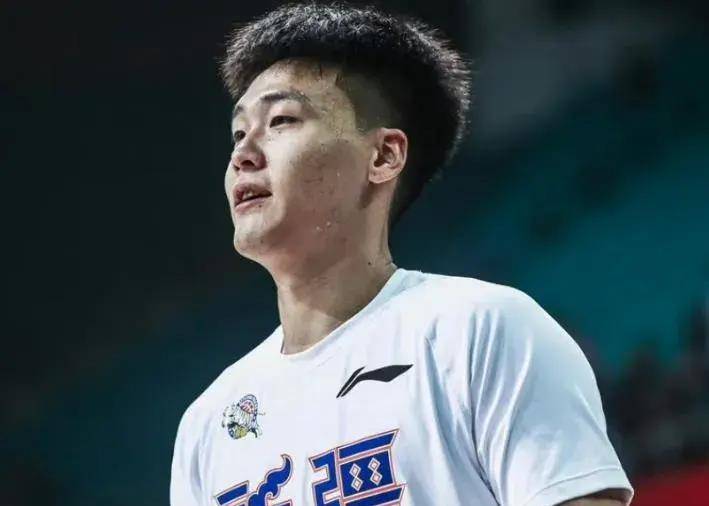 贵州男篮被逆转，加强防守成重点训练